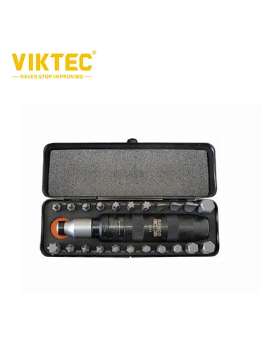 impact drive
